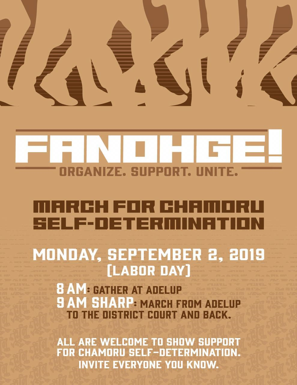 fanohge